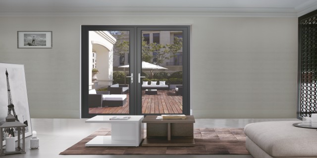 廣州單體窗系統(tǒng)門窗批發(fā) 上海智宬軒家居科技供應(yīng)