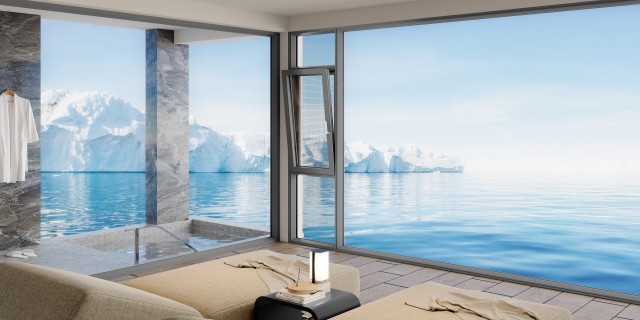 上海系統(tǒng)門窗提供商 上海智宬軒家居科技供應(yīng)