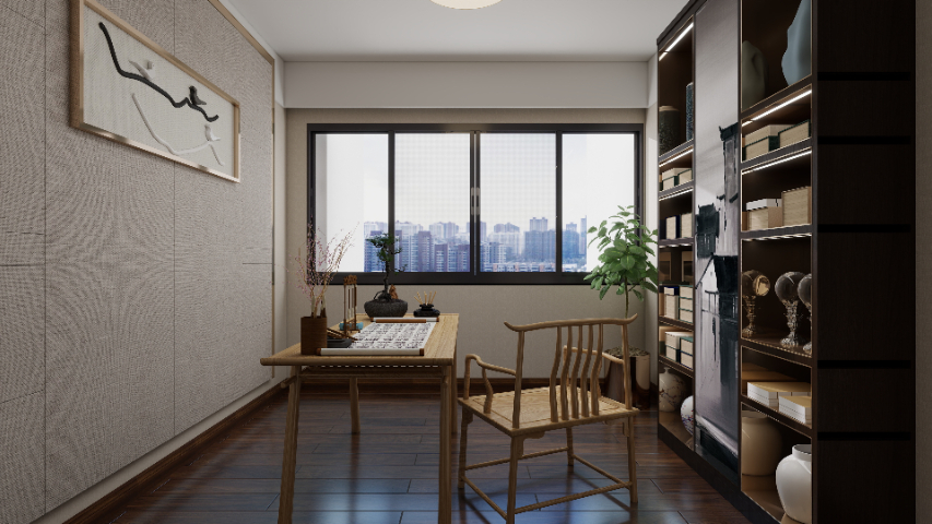 北京耐用推拉窗抗風(fēng)壓 上海智宬軒家居科技供應(yīng)