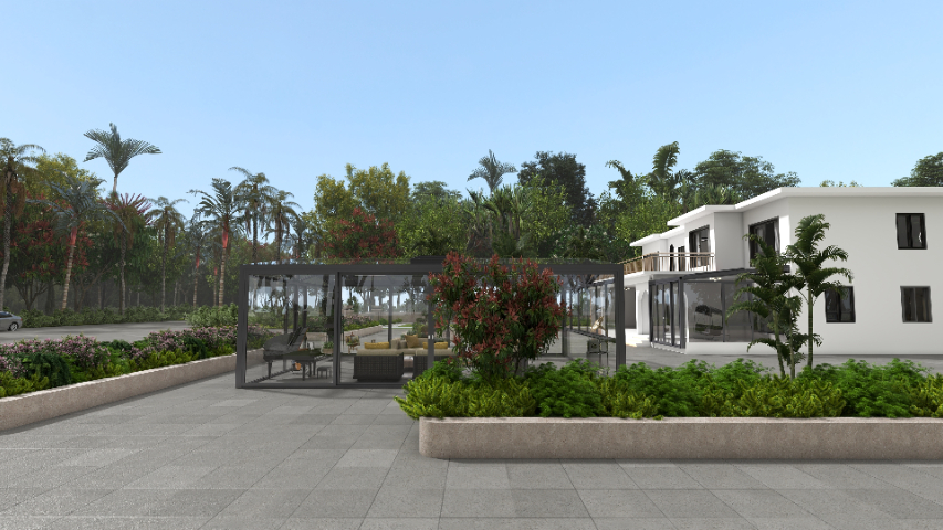 上海不銹鋼陽(yáng)光房排行榜 上海智宬軒家居科技供應(yīng)