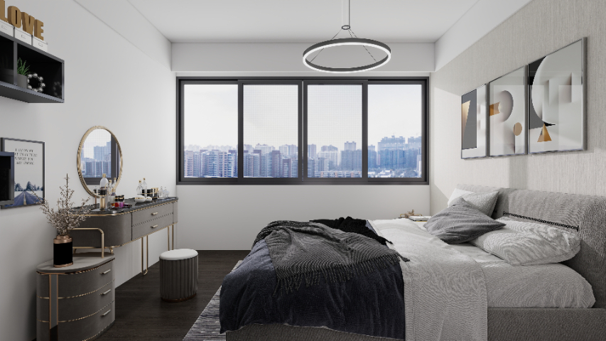 深圳六軌推拉窗市場(chǎng)報(bào)價(jià) 上海智宬軒家居科技供應(yīng)