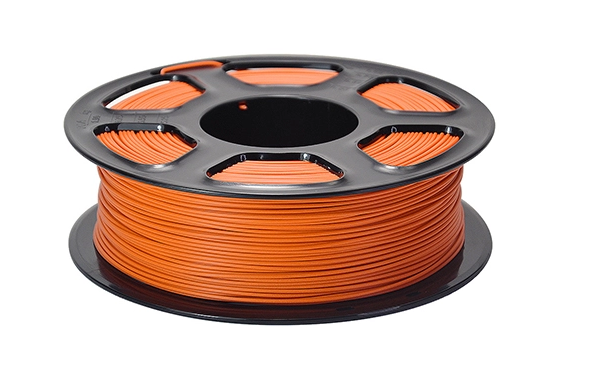 Matte PETG Resin
