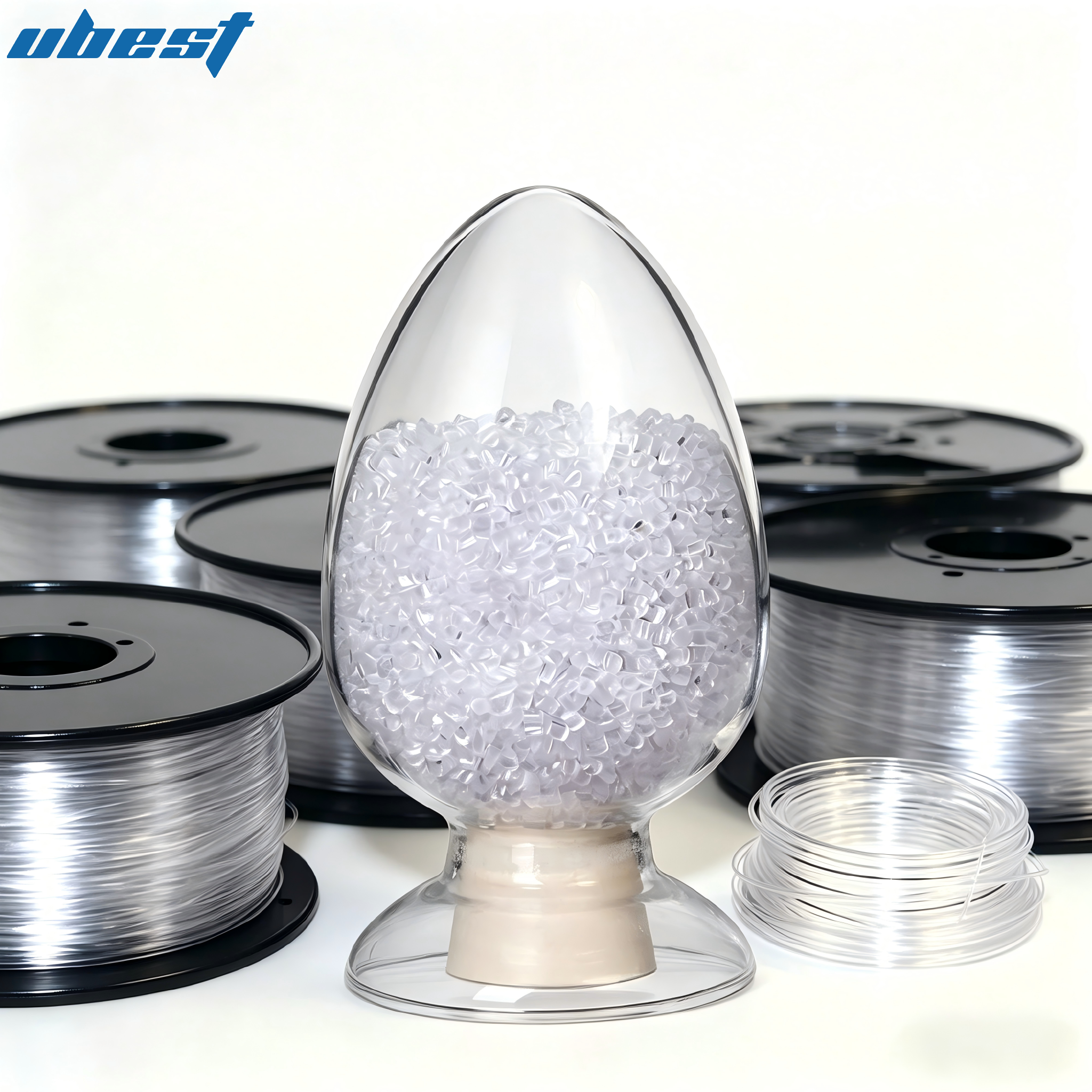 Ub Prienting For General 3D Printing Filament UB‑G301