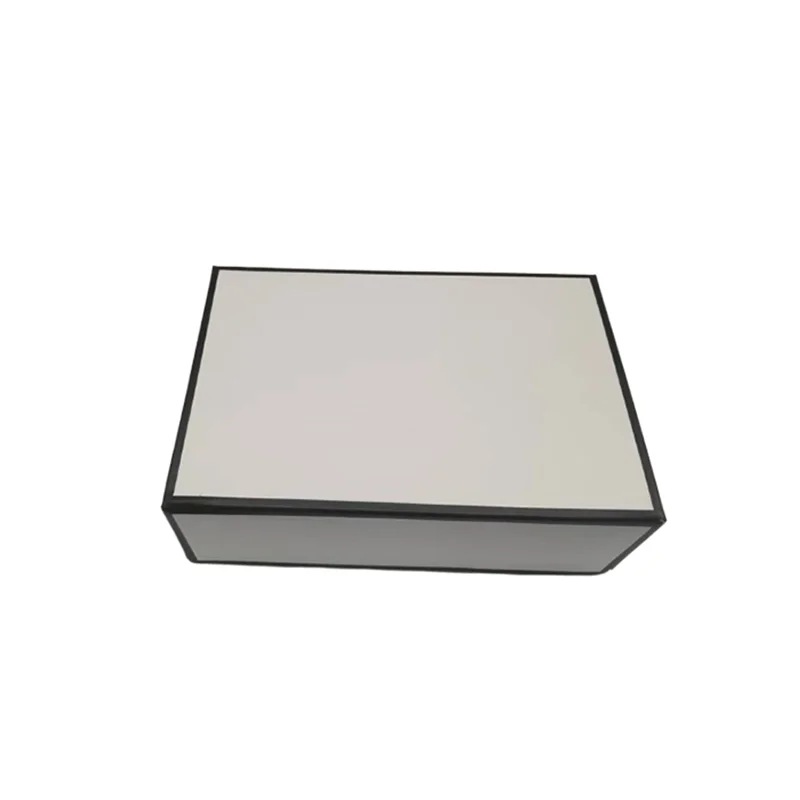 Custom Branded Box & Paper Bag Sets | One-Stop Matching Packaging