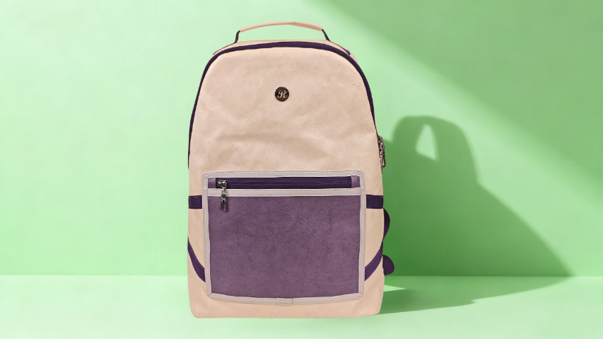 江蘇環(huán)保雙肩包單價 上海碳卓峰環(huán)?？萍脊?yīng)