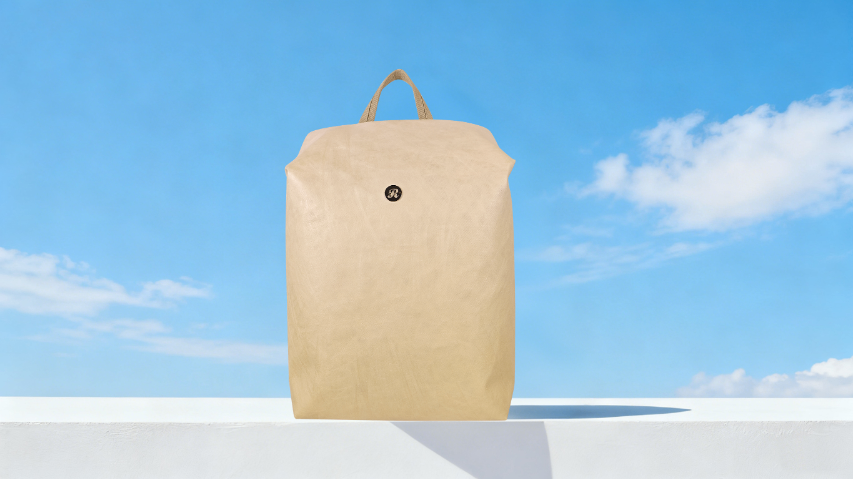 品牌雙肩包單價 上海碳卓峰環保科技供應