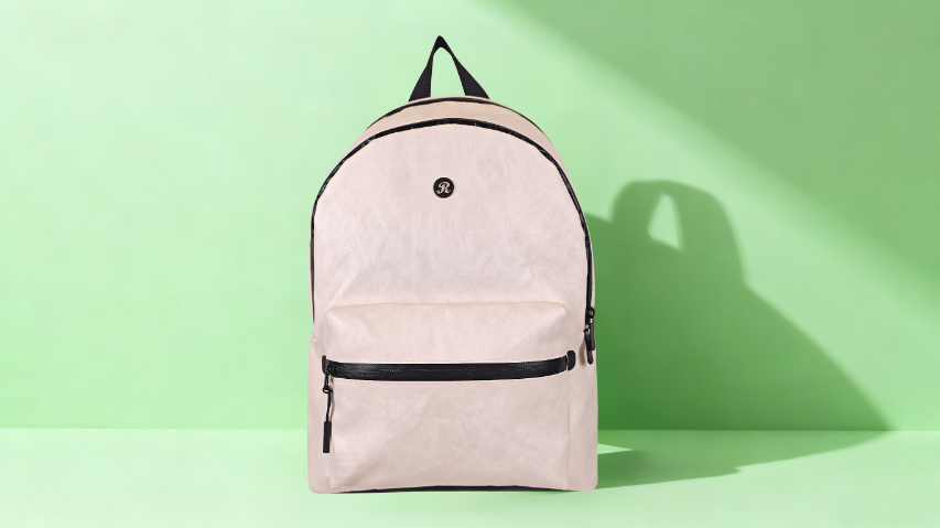 廣東超輕雙肩包平臺 上海碳卓峰環(huán)保科技供應(yīng)