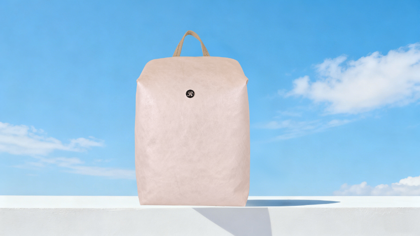 廣東流行雙肩包加工 上海碳卓峰環保科技供應