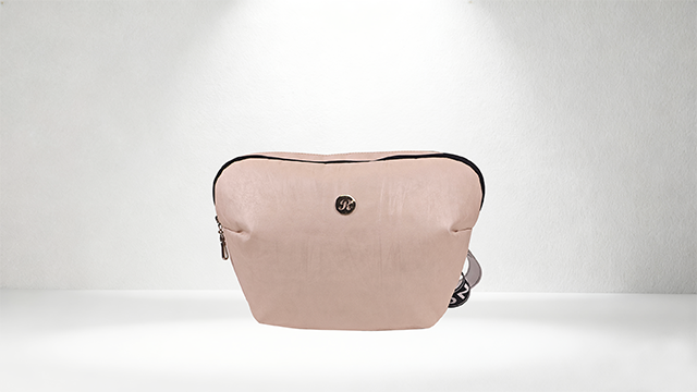 甘肅日韓單肩包 上海碳卓峰環(huán)保科技供應(yīng)