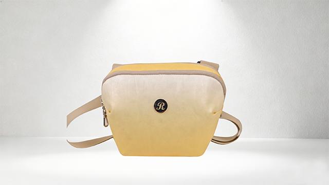 天津流行单肩包加工