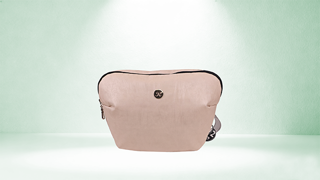 黑龍江日韓單肩包單價(jià) 上海碳卓峰環(huán)保科技供應(yīng)