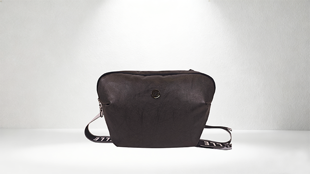 河北流行单肩包单价