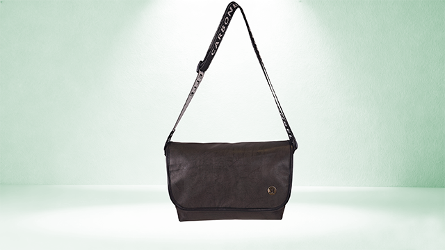 青海品牌单肩包加盟费用,单肩包