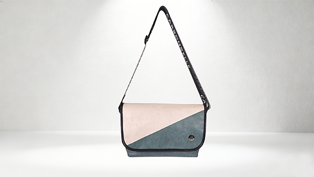 天津單肩包批發(fā)廠家 上海碳卓峰環(huán)?？萍脊?yīng)