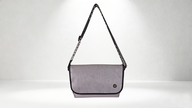 吉林單肩包加盟費(fèi)用 上海碳卓峰環(huán)?？萍脊?yīng)