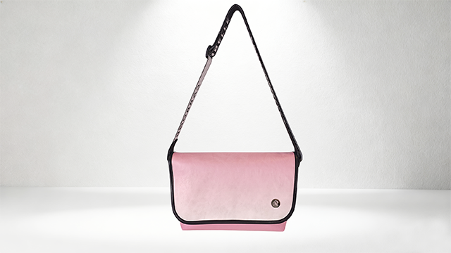 湖北超轻材料单肩包电话