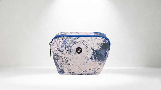 海南本地單肩包新銳品牌 上海碳卓峰環(huán)?？萍脊?yīng)