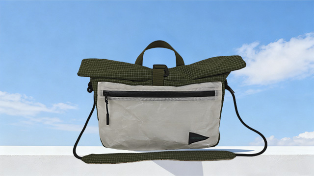 河北超輕戶外徒步背包 上海碳卓峰環(huán)?？萍脊?yīng)