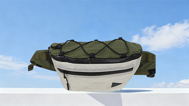 陕西户外徒步背包厂家价格