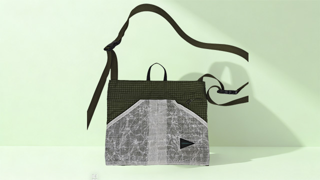 廣西品牌戶外徒步背包 上海碳卓峰環(huán)?？萍脊?yīng)