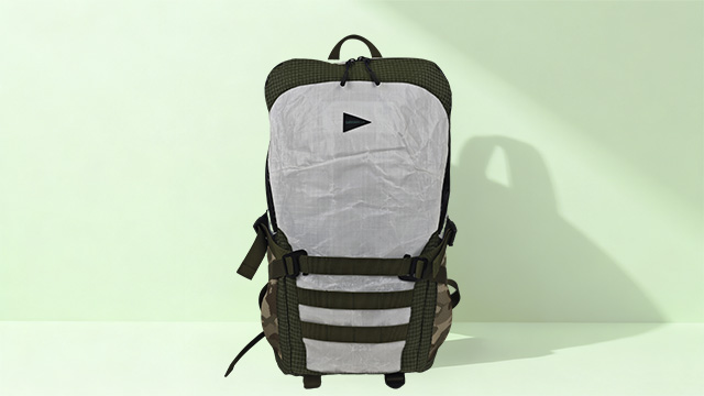 四川個(gè)性戶(hù)外徒步背包 上海碳卓峰環(huán)?？萍脊?yīng)