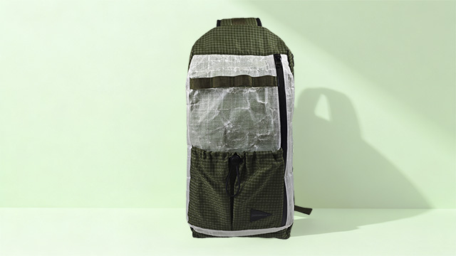 日韓戶外徒步背包有哪些 上海碳卓峰環(huán)保科技供應(yīng)