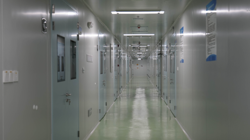 杭州動物實驗外包公司 來電咨詢 江西中洪博元生物技術(shù)供應(yīng)