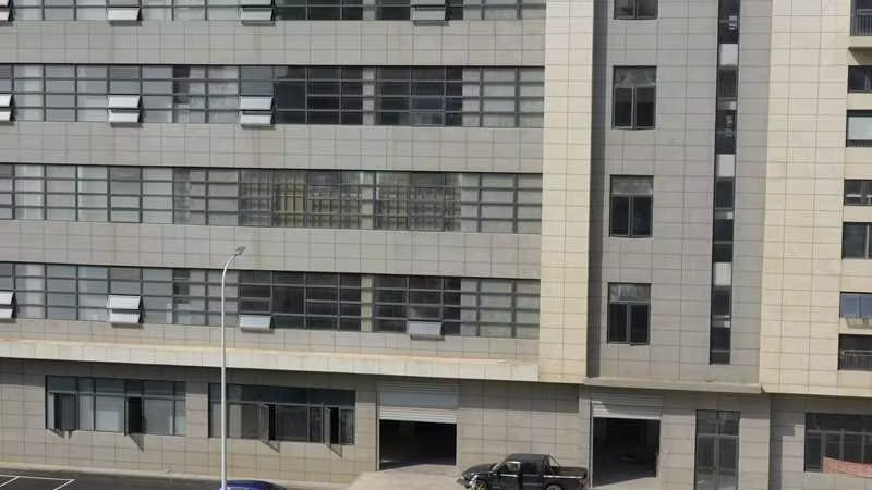 太原cro公司有哪些 誠(chéng)信服務(wù) 江西中洪博元生物技術(shù)供應(yīng)