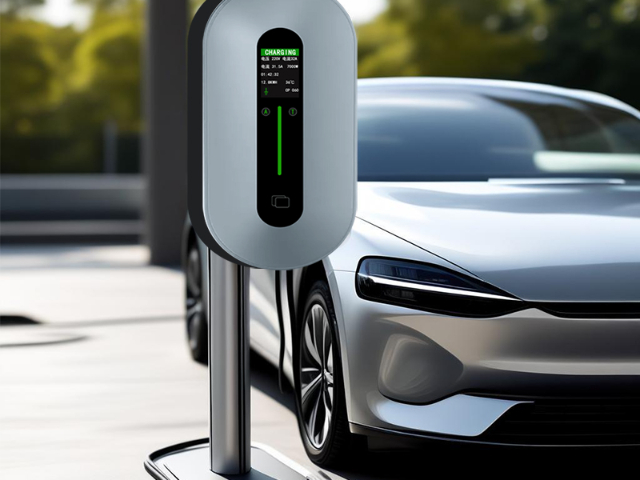 成都?xì)W標(biāo)充電樁價格 四川橫妙電氣設(shè)備制造供應(yīng)