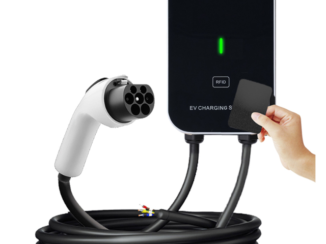 重慶出口充電樁安裝,充電樁