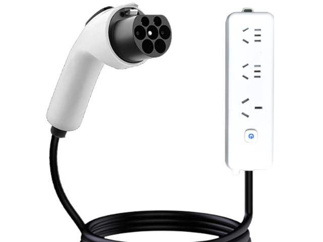 四川快充放电枪安装 四川横妙电气设备制造供应