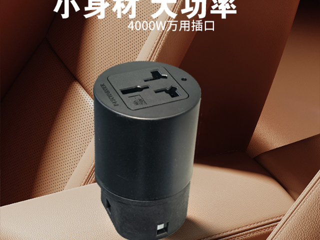 成都交流放電槍代理 四川橫妙電氣設(shè)備制造供應(yīng)