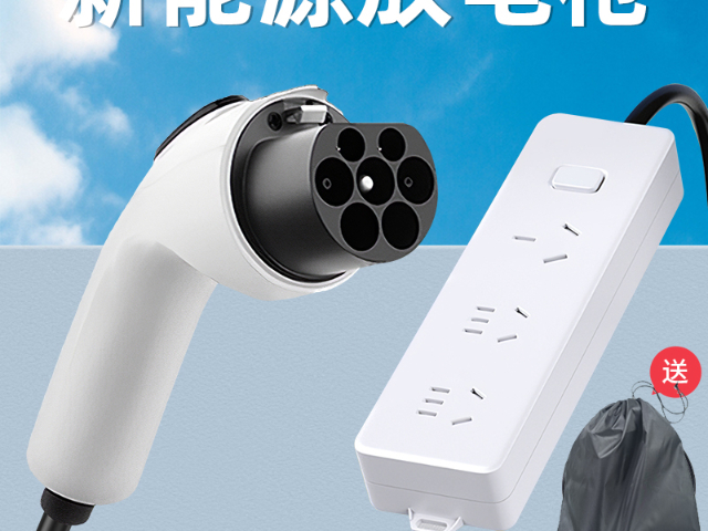 成都运营放电枪源头厂家