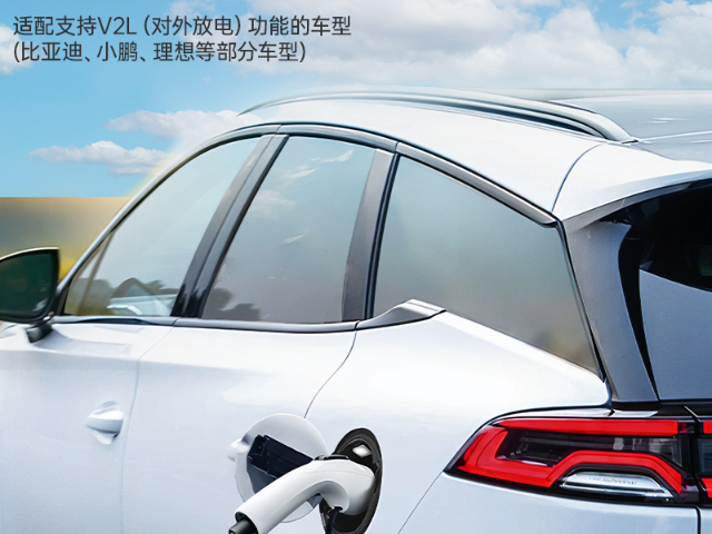 四川美標(biāo)放電槍 四川橫妙電氣設(shè)備制造供應(yīng)