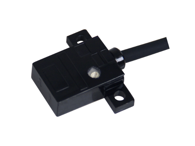 小方形激光式傳感器參數(shù) 歡迎來電 上海長江電氣設(shè)備集團(tuán)供應(yīng)