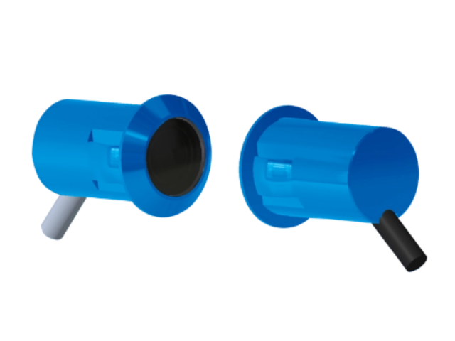 上海紅外型光電式傳感器批發(fā) 歡迎來(lái)電 上海長(zhǎng)江電氣設(shè)備集團(tuán)供應(yīng)