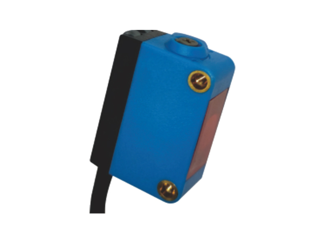 上海小方形光電式傳感器批發(fā) 歡迎來電 上海長江電氣設備集團供應