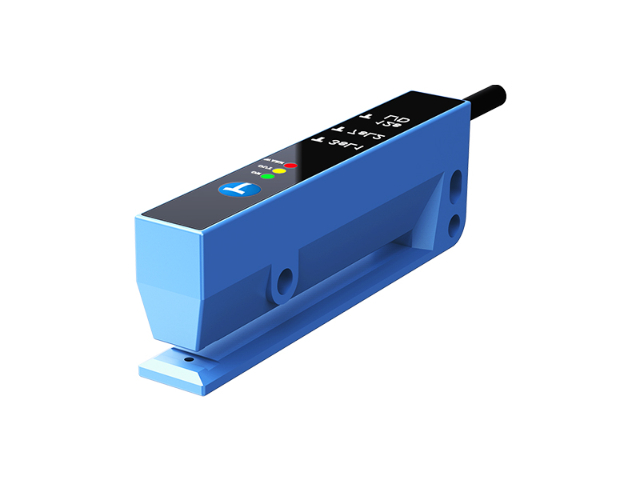 深圳小槽型光電式傳感器檢測數(shù)據 歡迎來電 上海長江電氣設備集團供應