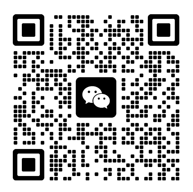 上海長江電氣設備集團有限公司