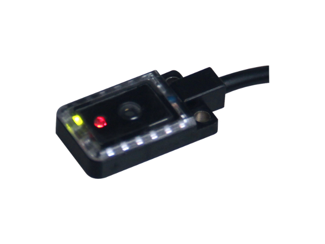 上海小槽型光電式傳感器當(dāng)前檢測(cè)區(qū)域內(nèi)目標(biāo)數(shù)量有哪些 歡迎來(lái)電 上海長(zhǎng)江電氣設(shè)備集團(tuán)供應(yīng)