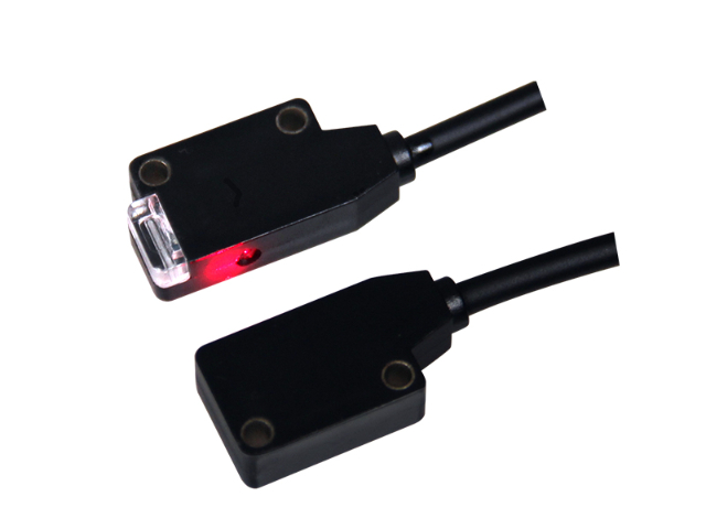 河南小方形光電式傳感器價格