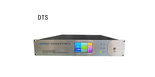 浙江振動(dòng)光纖購(gòu)買 深圳明圣電氣供應(yīng)