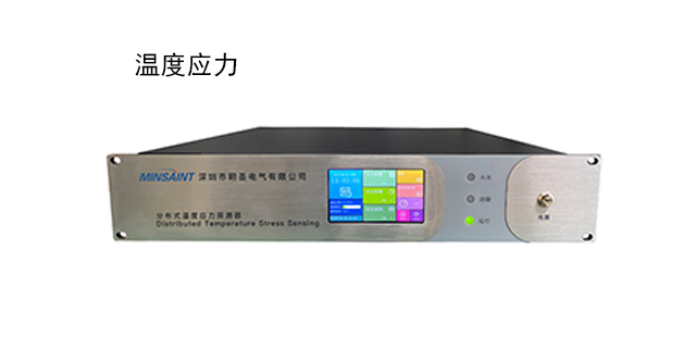 江蘇BOTDA光纖購買