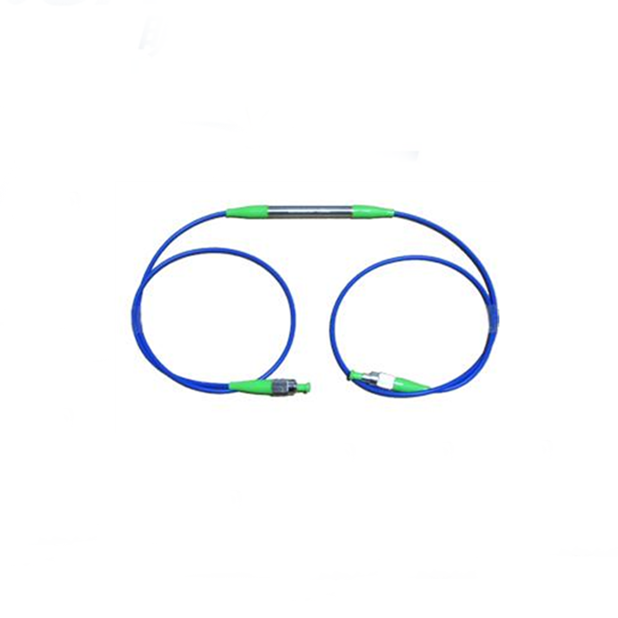 6548dbcb22170d6b1497cd898c0bed16