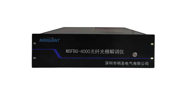 熒光光纖主機廠商有哪些,光纖