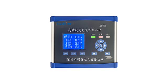 天津DTSS光纖系統(tǒng)選哪家