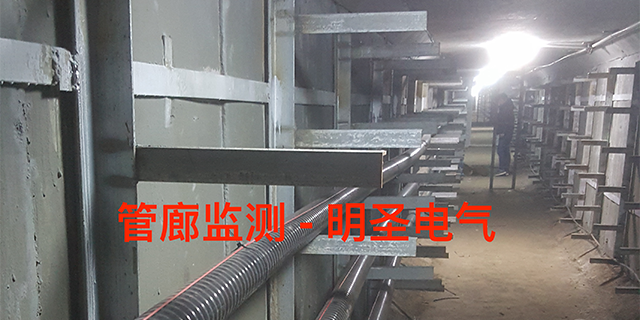 浙江DTS監(jiān)測主機(jī)多少錢 深圳明圣電氣供應(yīng)