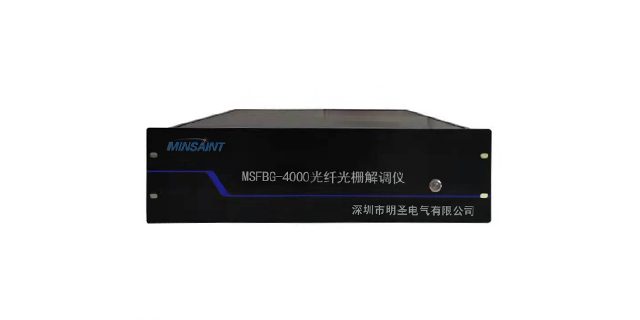 四川電池包監(jiān)測公司 深圳明圣電氣供應(yīng)