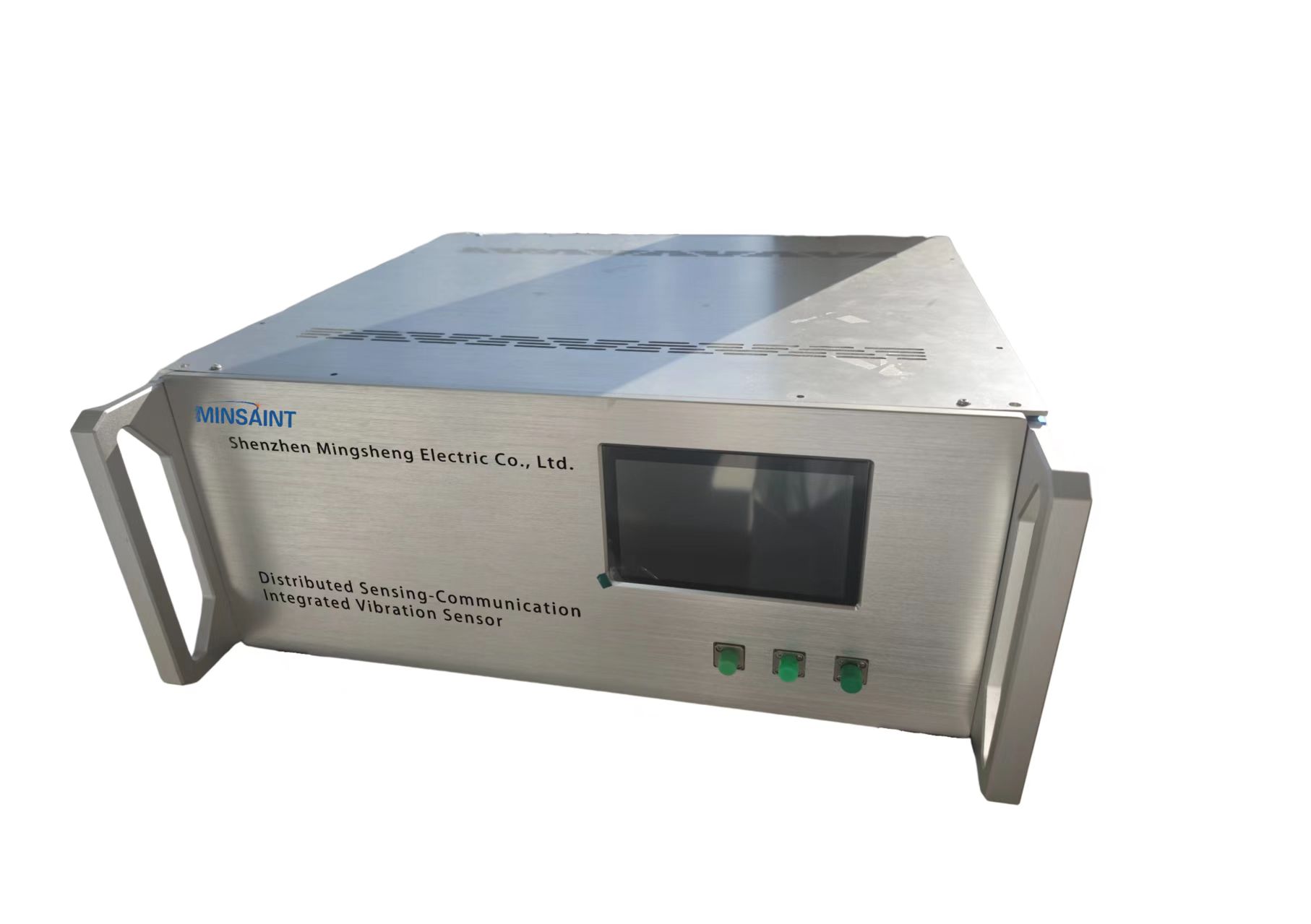 5d7ef286f26d669c78e939a8b42401f7