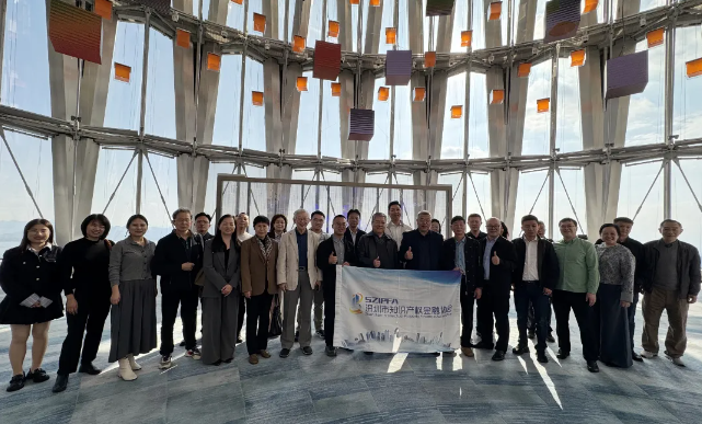 6b484989559c4af203f9e9208a852f72